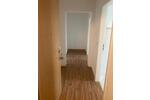 Etagenwohnung Greußen - 2 Zimmer, 55 m&sup2;, 329&euro; | Angebot:26277853