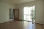 Etagenwohnung Erfurt Andreasvorstadt - 2 Zimmer, 74 m&sup2;, 210.000&euro; | Angebot:26447327