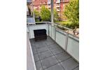 Etagenwohnung Erfurt Johannesvorstadt - 2 Zimmer, 73 m&sup2;, 960&euro; | Angebot:26135200