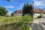 Bungalow Tunzenhausen Tunzenhausen - 4 Zimmer, 102 m&sup2;, 320.000&euro; | Angebot:25822608