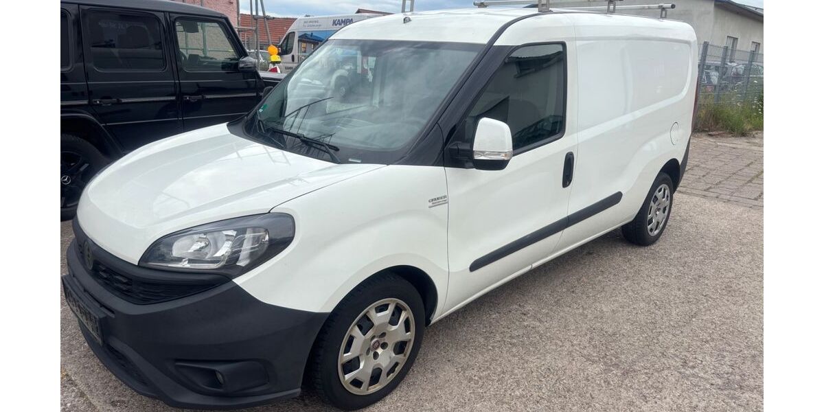 Fiat Ducato 310.000 km 3.900 &euro; Kölleda 99625