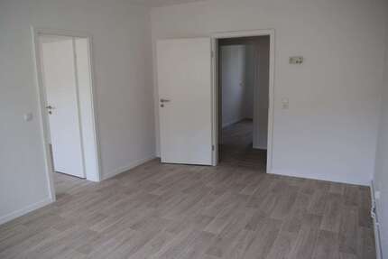 Wohnung Stadtilm Oberilm - 2 Zimmer, 46 m&sup2;, 255&euro; | Angebot:25125143