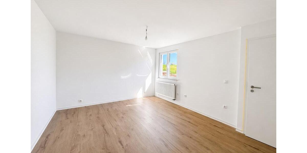 Doppelhaushälfte Erfurt Stotternheim - 4 Zimmer, 140 m&sup2;, 449.000&euro; | Angebot:26830342