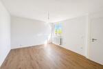 Doppelhaushälfte Erfurt Stotternheim - 4 Zimmer, 140 m&sup2;, 449.000&euro; | Angebot:26830342