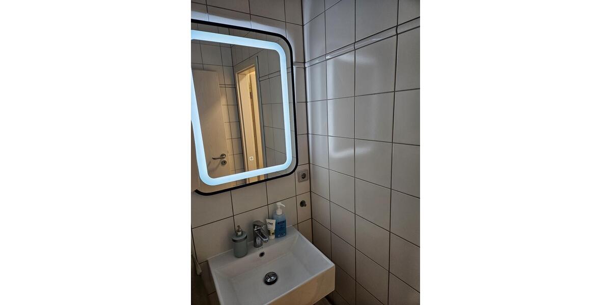 Greifen Sie nach Ihrem neuen Büro in 2026| Neues Jahr, neues Glück | Südlage zimmer