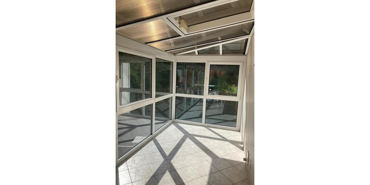 Einfamilienhaus Kranichfeld - 7 Zimmer, 160 m&sup2;, 248.000&euro; | Angebot:24357405