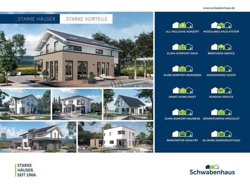 Grundstück zu verkaufen in Erfurt 266.779 € 1372 m²