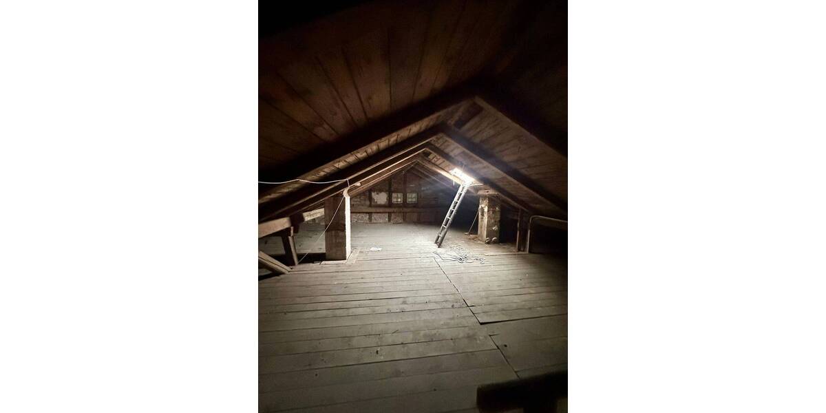 Doppelhaushälfte Wandersleben Wandersleben - 4 Zimmer, 156 m&sup2;, 135.000&euro; | Angebot:26029274