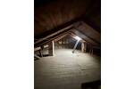 Doppelhaushälfte Wandersleben Wandersleben - 4 Zimmer, 156 m&sup2;, 135.000&euro; | Angebot:26029274