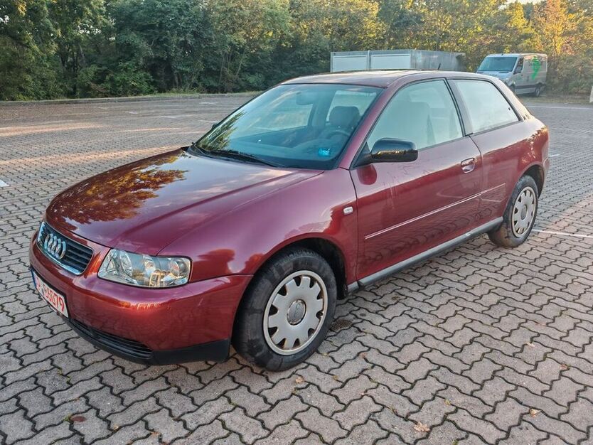 A3