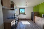 Einfamilienhaus Weißensee - 5 Zimmer, 118 m&sup2;, 160.000&euro; | Angebot:26816480