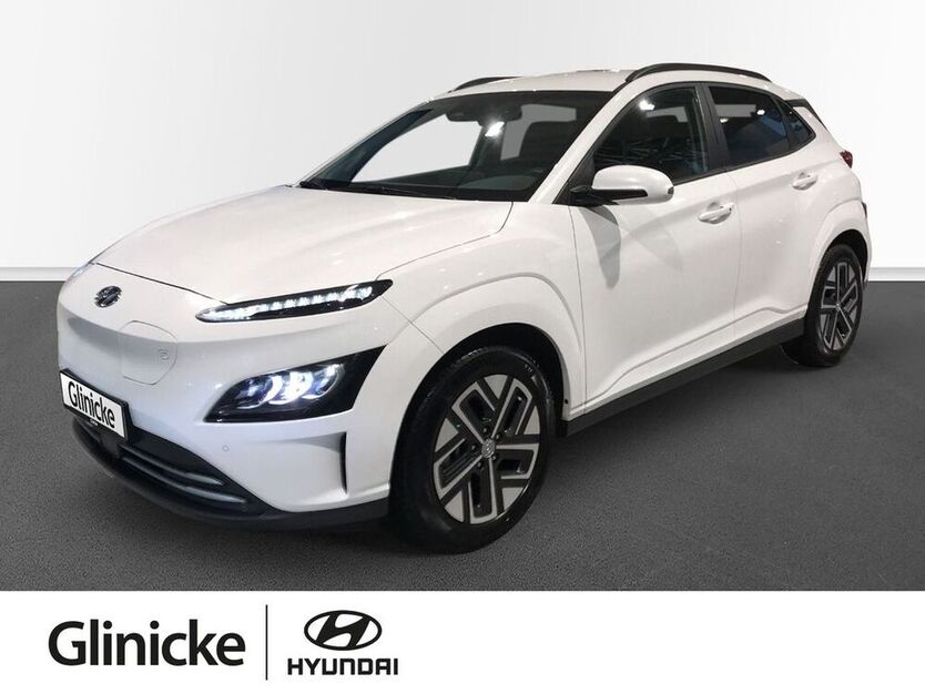 KONA Elektro