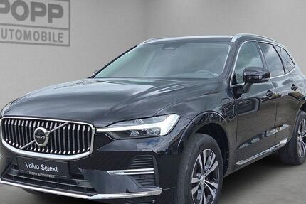 Volvo XC60 143.385 km 29.960 &euro; Erfurt 99099