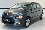 Citroen C4 Picasso Spacetourer Seduction 1.Hand 86.950 km 8.700 € Gebesee 99189