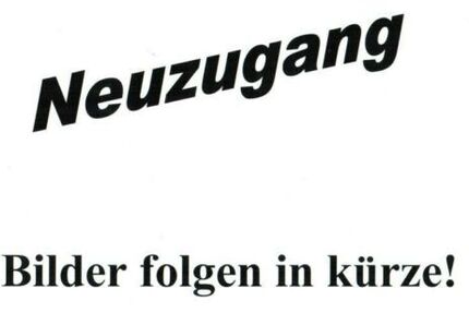 Seat Mii 150.000 km 5.380 &euro; Erfurt 99092