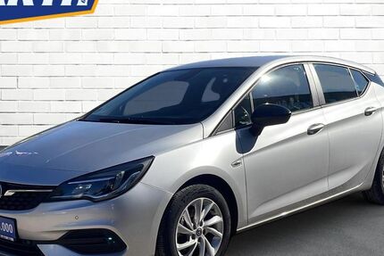Opel Astra 68.993 km 13.090 € Amt Wachsenburg OT Thörey 99334