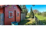 Grundstück Erfurt Melchendorf - 50&euro; | Angebot:26303535