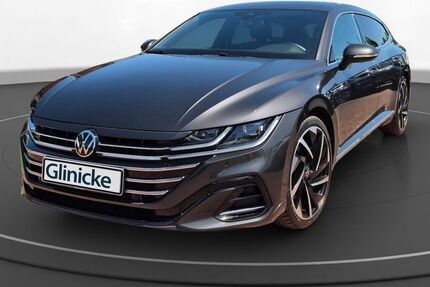 VW Arteon 98.500 km 29.970 &euro; Erfurt 99099