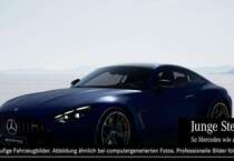 AMG GT