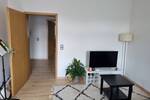 Etagenwohnung Erfurt Johannesvorstadt - 3 Zimmer, 75 m&sup2;, 705&euro; | Angebot:26816374