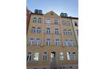 Etagenwohnung Erfurt Johannesvorstadt - 2 Zimmer, 128.000&euro; | Angebot:25896129