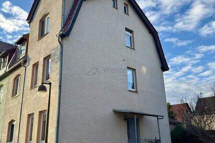 Haus Erfurt Bischleben-Stedten - 6 Zimmer, 160 m&sup2;, 369.000&euro; | Angebot:24708996