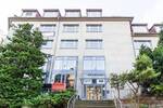 Gewerbeobjekt Erfurt Löbervorstadt - 1.139&euro; | Angebot:26801956