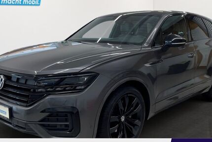 VW Touareg 157.133 km 38.298 &euro; Erfurt 99098