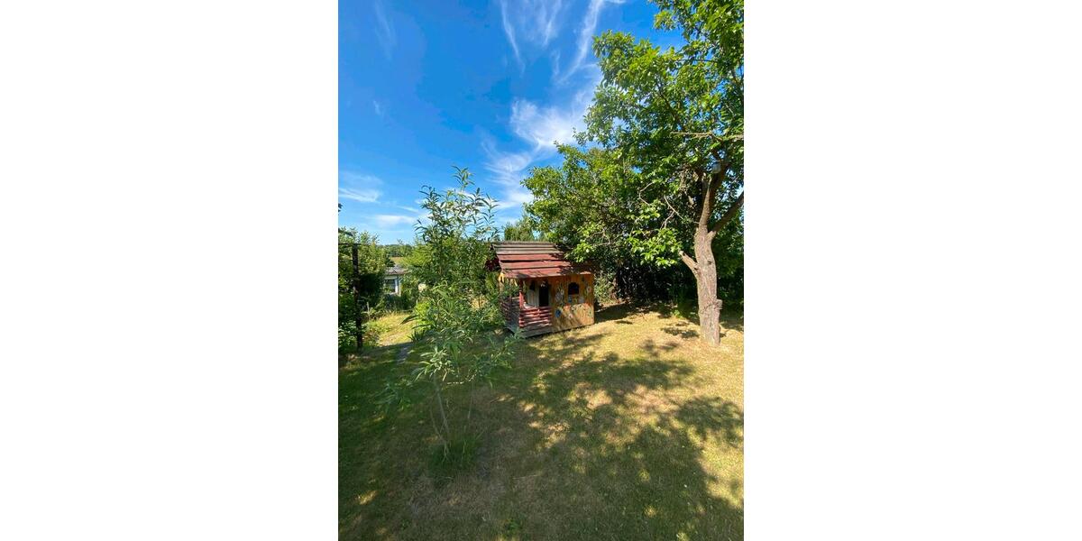 Grundstück Erfurt Hochheim - 4.800&euro; | Angebot:26024634