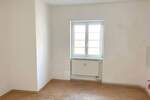 Etagenwohnung Erfurt Ilversgehofen - 3 Zimmer, 80 m&sup2;, 642&euro; | Angebot:25778528