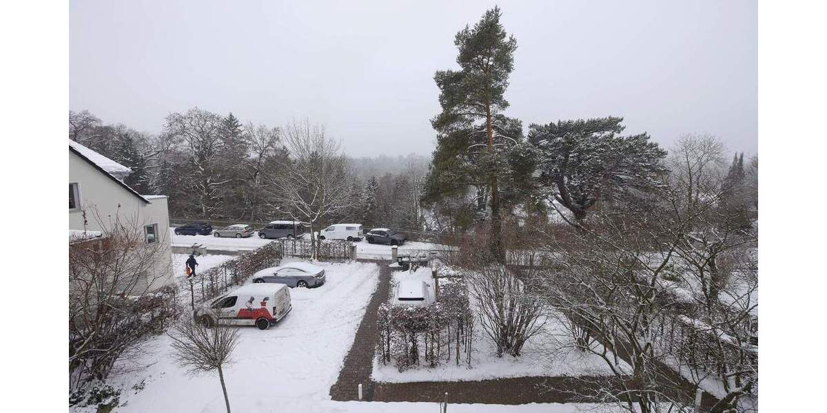 Etagenwohnung Weimar Parkvorstadt - 4 Zimmer, 122 m&sup2;, 425.000&euro; | Angebot:24789092