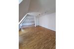 Dachgeschoßwohnung Erfurt - 2 Zimmer, 128 m&sup2;, 1.190&euro; | Angebot:26492734