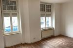 Erdgeschoßwohnung Erfurt Johannesvorstadt - 7 Zimmer, 187 m&sup2;, 449.000&euro; | Angebot:26964381