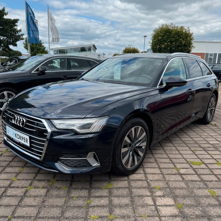 A6