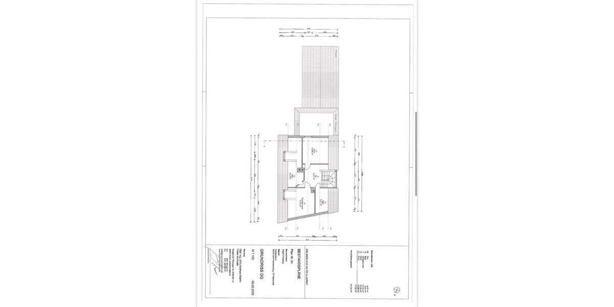Einfamilienhaus Amt Wachsenburg - 309.000&euro; | Angebot:25947981
