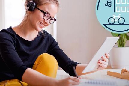 Wir sanieren für Sie! 1 zimmer