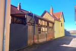Mehrfamilienhaus, Wohnhaus Molschleben - 28.000&euro; | Angebot:26887898
