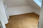 Maisonettenwohnung Erfurt Daberstedt - 4 Zimmer, 101 m&sup2;, 1.310&euro; | Angebot:25120809