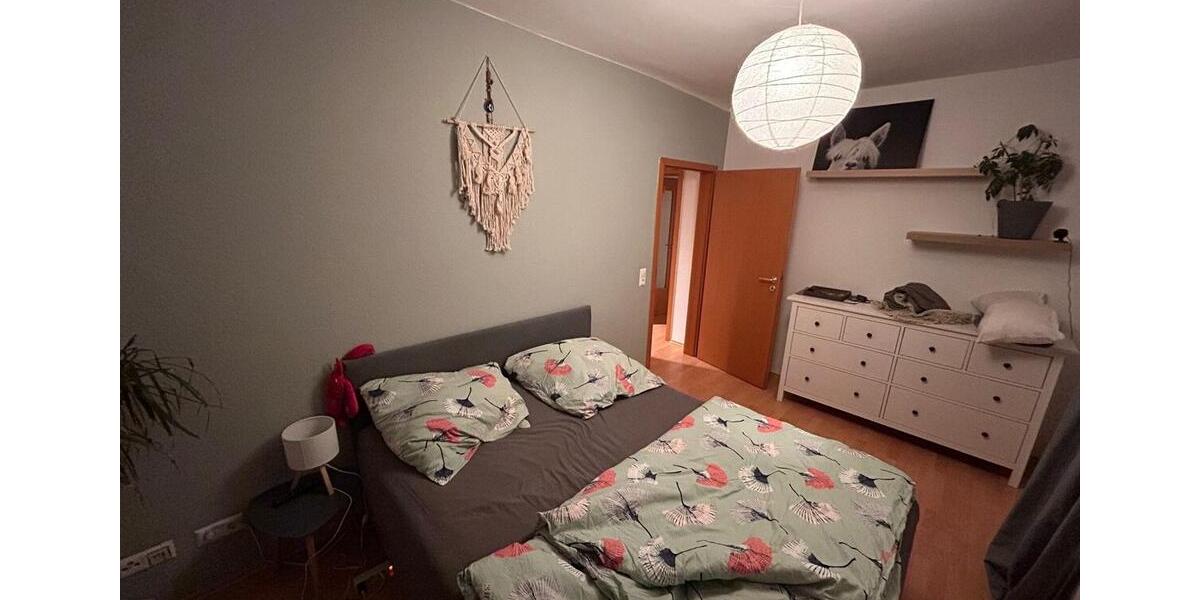 Erdgeschoßwohnung Erfurt - 3 Zimmer, 73 m&sup2;, 750&euro; | Angebot:25168950