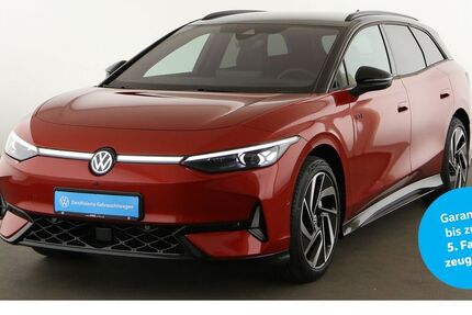 VW ID.7 4.900 km 59.030 &euro; Gotha 99867