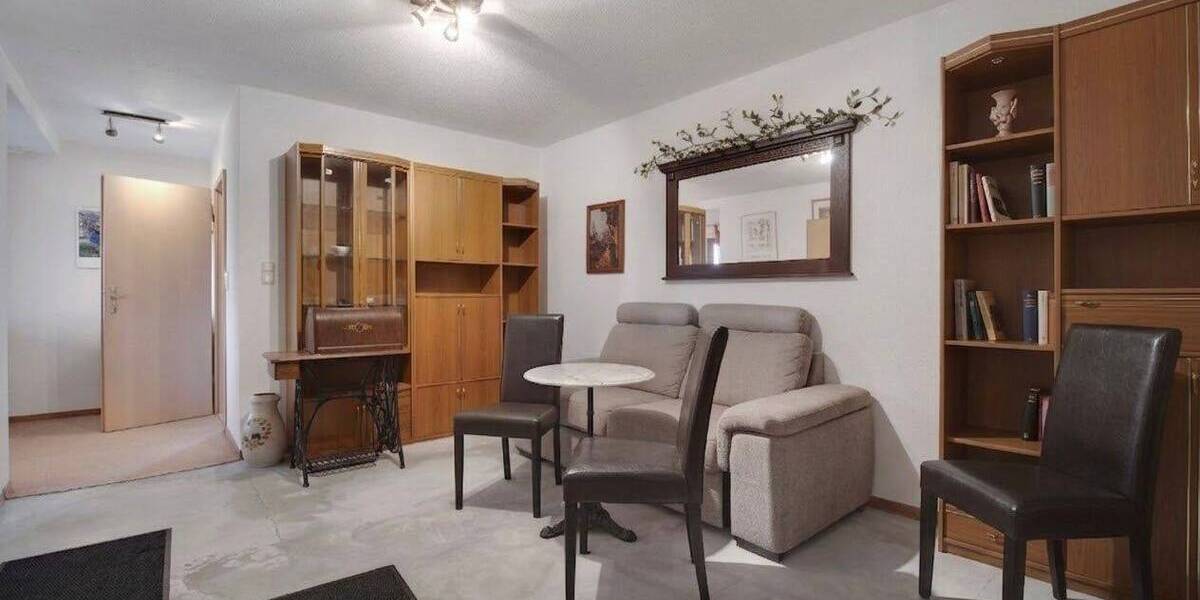 Doppelhaushälfte Erfurt Hohenwinden - 6 Zimmer, 180 m&sup2;, 400.000&euro; | Angebot:26158898