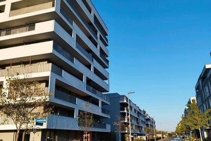 Wohnung Erfurt Johannesplatz - 4 Zimmer, 100 m&sup2;, 1.497&euro; | Angebot:24979770