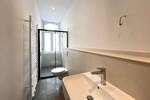 ***RESERVIERT*** Erdgeschoßwohnung in der Erfurter Löbervorstadt Musikviertel