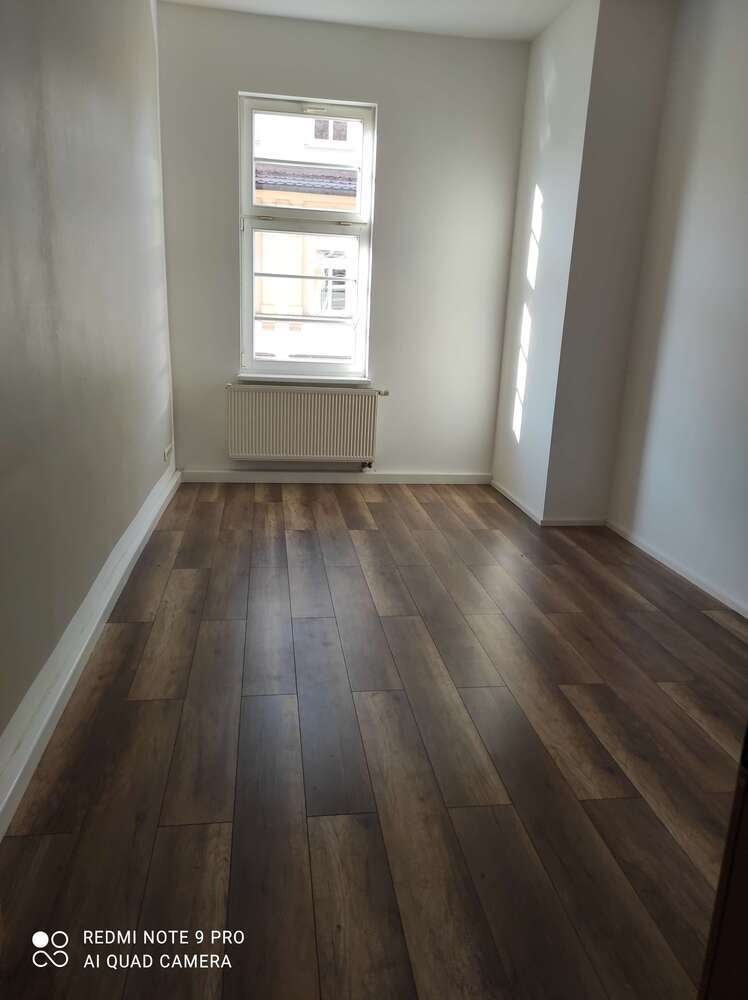 Wohnung zum Mieten in Arnstadt 820 € 109 m²