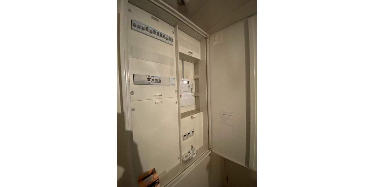 Doppelhaushälfte Ohrdruf - 4 Zimmer, 95 m&sup2;, 115.000&euro; | Angebot:25772408