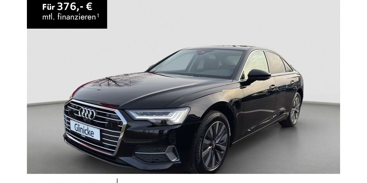 Audi A6 73.100 km 33.480 &euro; Erfurt 99099