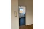 Dachgeschoßwohnung Erfurt Daberstedt - 4 Zimmer, 100 m&sup2;, 900&euro; | Angebot:25962245