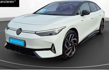 VW ID.7 11.200 km 48.280 &euro; Erfurt 99099