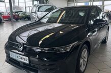 Gebrauchtwagen VW Golf