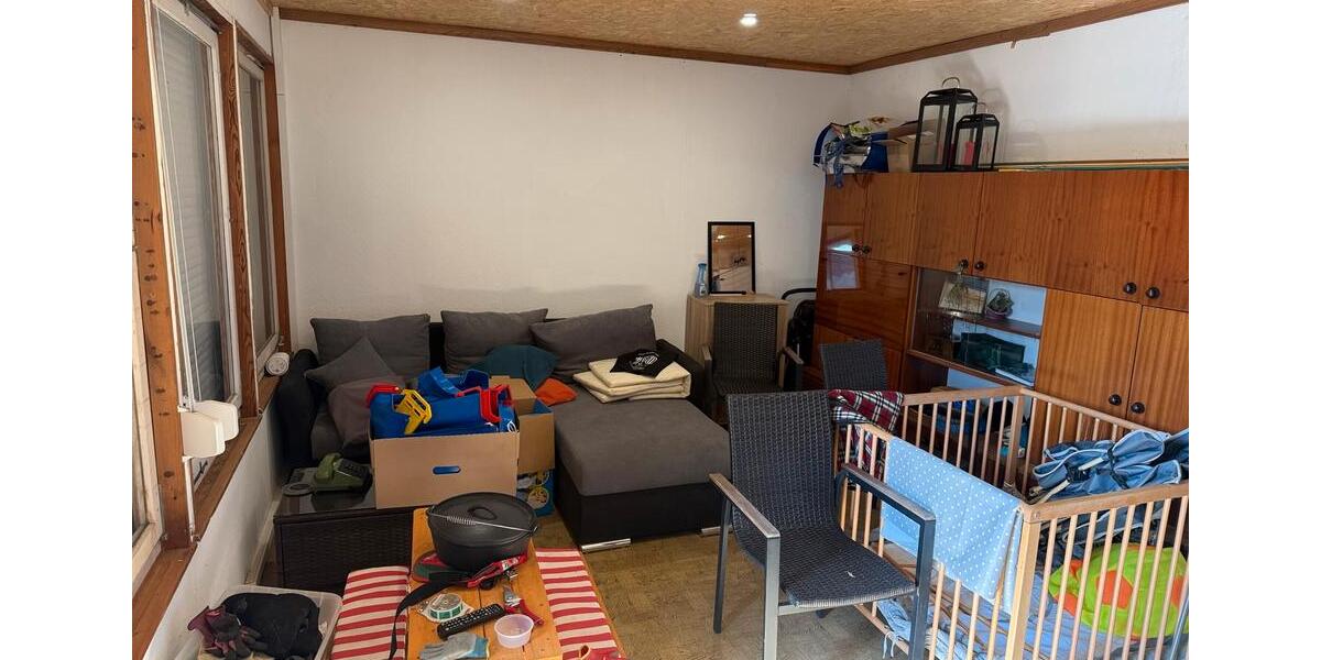Grundstück Erfurt Johannesvorstadt - 5.400&euro; | Angebot:25893378